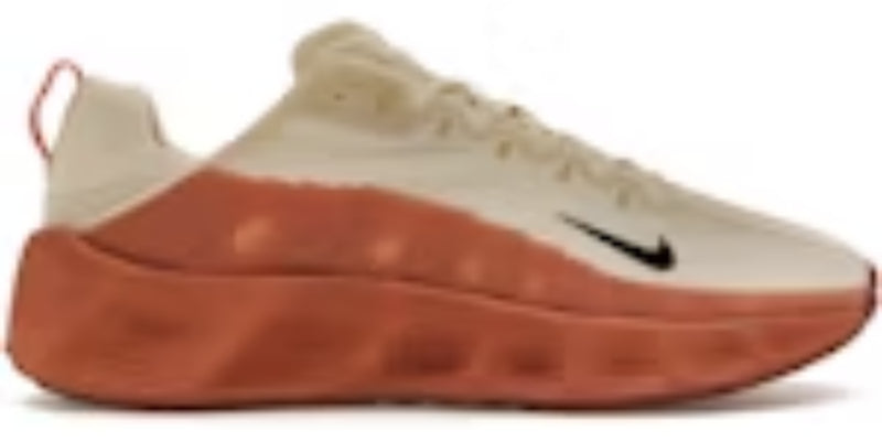 Mens Ava Rover Fossil Canyon Rust Takkies Shoes Shoes Sneakers