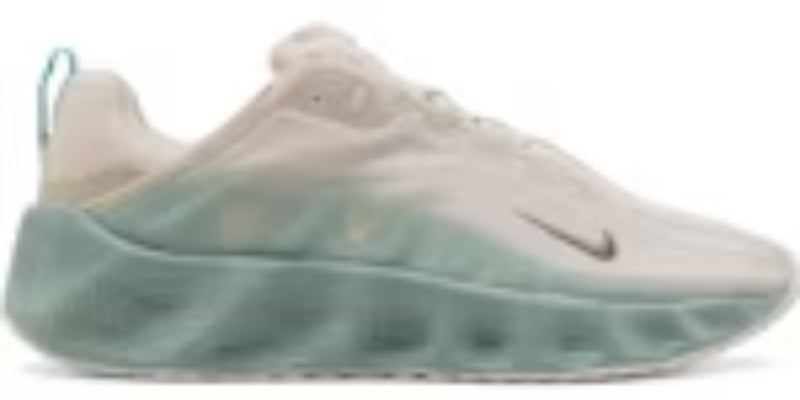 Mens Ava Rover Fossil Canyon Rust Colourful Takkies Shoes Sneakers