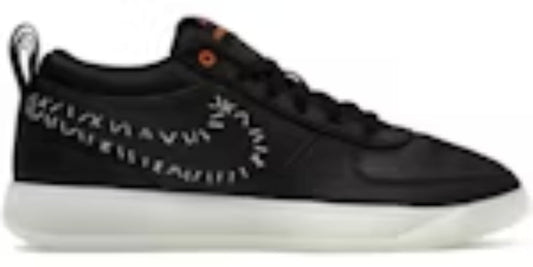 Mens Book 1 Forrest Gump Cortez Nice Takkies Shoes Sneakers