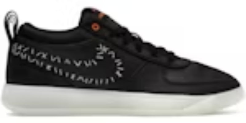 Mens Book 1 Halloween Cheap Takkies Shoes Sneakers