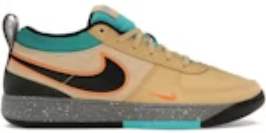 Mens Book 1 Mowabb Nice Takkies Shoes Sneakers