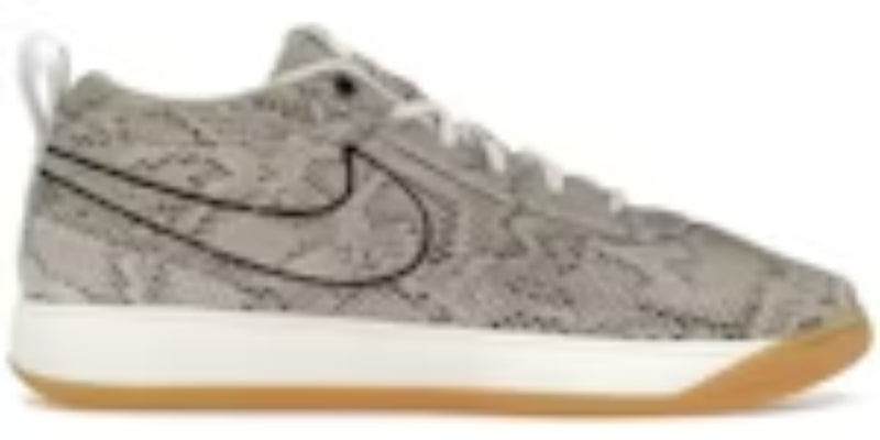 Mens Book 1 Night Takkies Shoes Sneakers