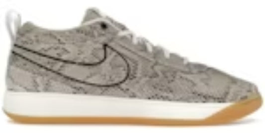 Mens Book 1 Night Takkies Shoes Sneakers