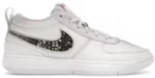 Mens Book 1 Rattlesnake Sport Takkies Shoes Sneakers