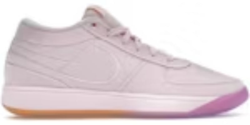 Mens Book 1 Sunrise Sale Takkies Shoes Sneakers