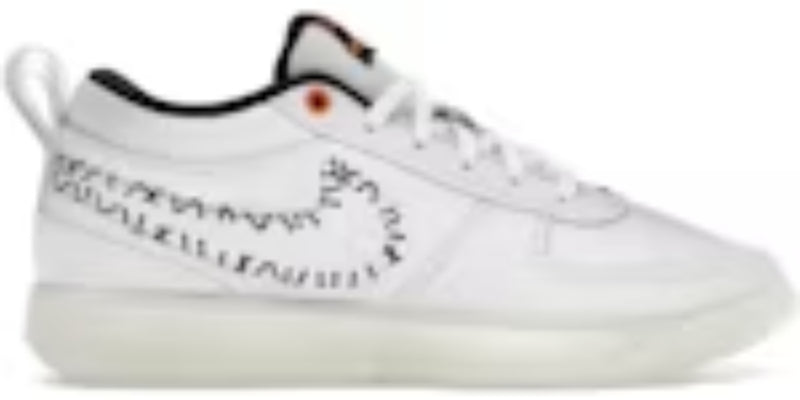 Mens Book 1 Sunset Training Takkies Shoes Sneakers