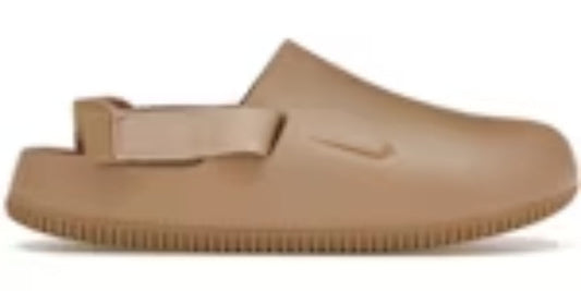 Mens Calm Mule Hemp Cheap Takkies Sale Shoes Sneakers