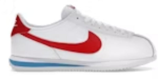 Womens Cortez Forrest Gump 2024 Different Takkies Shoes Sneakers
