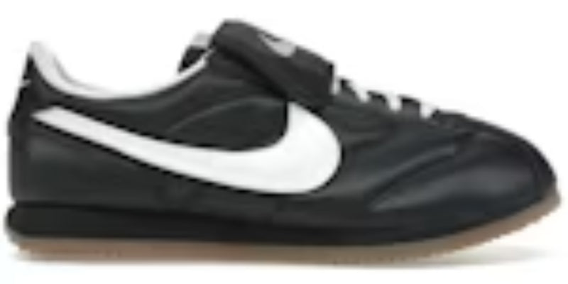 Mens Cortez SE Tiempo Pack Black Takkies Online Shopping Shoes Sneakers