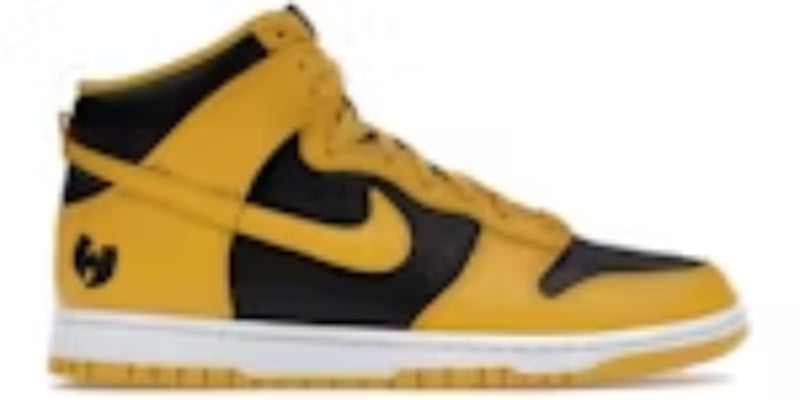 Mens D-High Wu-Tang 2024 Running Takkies Shoes Sneakers
