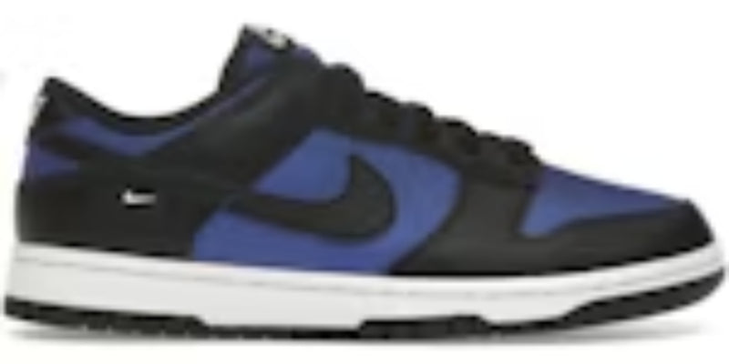 Mens D-Low Astronomy Blue Best Running Takkies Shoes Sneakers