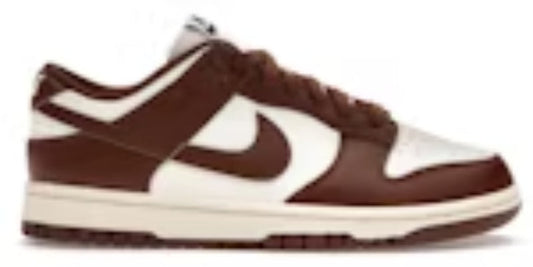 Womens D-Low Cacao Wow Cheap Takkies Online Shoes Sneakers