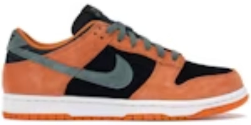 Mens Low Brazil 2020_2024 Takkies Shop Shoes Sneakers