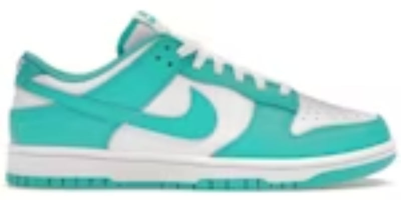 Mens Low Chicago Split Comfortable Takkies Shoes Sneakers