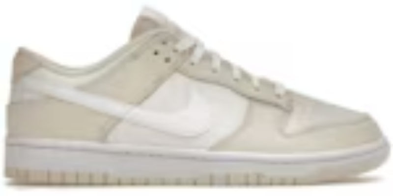 Mens D-Low Coconut Milk Takkies Online Shopping Shoes Sneakers