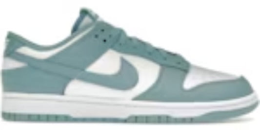 Mens Low Concord Cheap Takkies Sale Shoes Sneakers