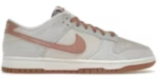 Mens Low EMB NBA 75th Anniversary Chicago GS Best Running Takkies Shoes Sneakers