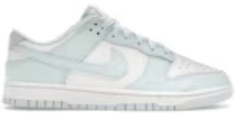 Mens D-Low Glacier Blue Takkies Shoes Sneakers