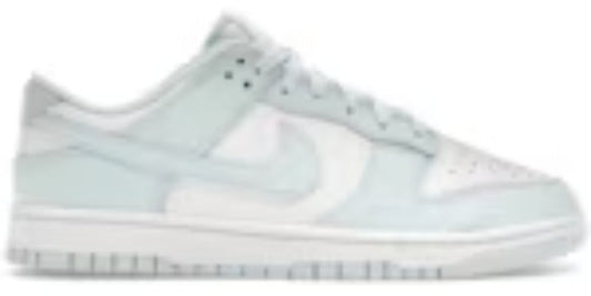 Mens D-Low Glacier Blue Takkies Shoes Sneakers