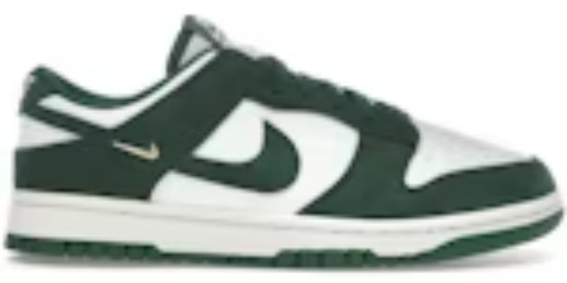 Womens Low Disrupt 2 Phantom University Blue Best Takkies Running Shoes Sneakers