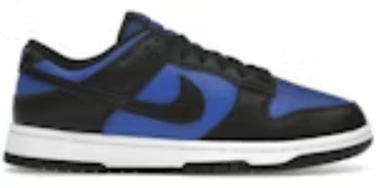 Mens Low Grey Fog Running Takkies Shoes Sneakers