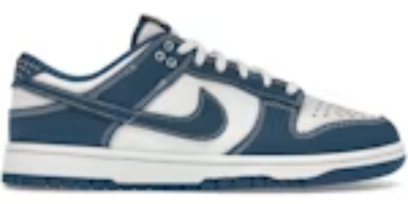 Mens Low Hyper Royal Cheap Takkies Shoes Sneakers