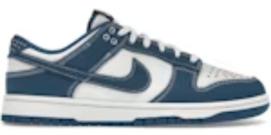 Mens Low Hyper Royal Cheap Takkies Shoes Sneakers