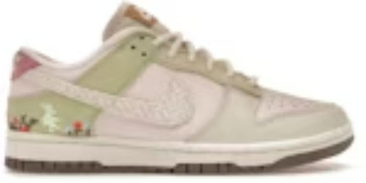 Womens Low Light Wild Mango Takkies Shop Shoes Sneakers