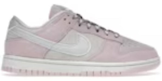 Womens Low LX Mushroom Takkies Online Shopping Shoes Sneakers