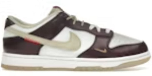 Womens D-Low LX Year Of the Snake Colourful Takkies Shoes Sneakers