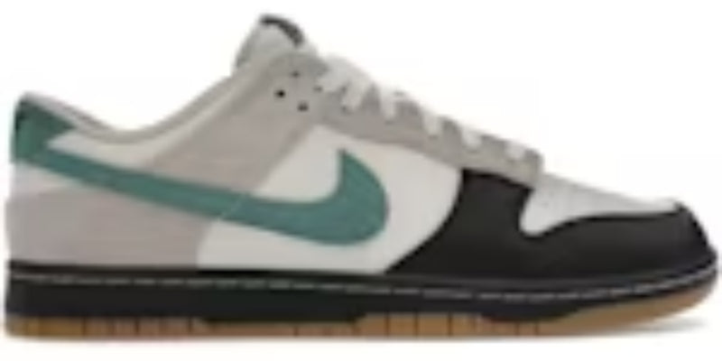 Mens Low Laser Fuchsia GS Waterproof Takkies Shoes Sneakers