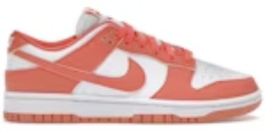 Womens D-Low Light Wild Mango Cheap Takkies Online Shoes Sneakers