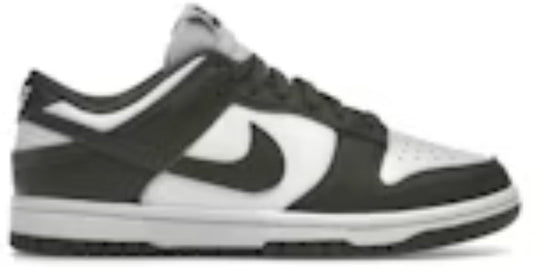 Womens Low LX Year Of the Snake Different Takkies Shoes Sneakers
