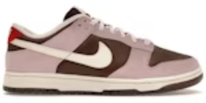 Mens D-Low Neapolitan Takkies Shop Shoes Sneakers