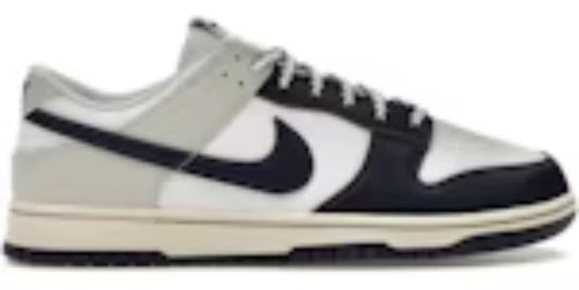 Mens Low Neapolitan Cheap Takkies Sale Shoes Sneakers