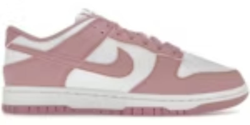 Womens Low Next Nature Black Raspberry Beautiful Takkies Shoes Sneakers