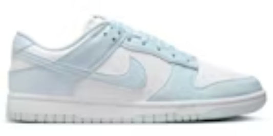 Womens Low Next Nature Panda Running Takkies Shoes Sneakers