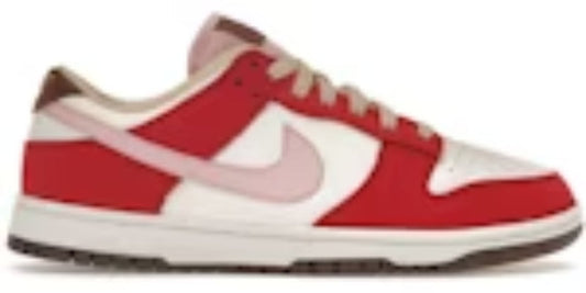 Womens D-Low PRM Bacon Cheap Takkies Shoes Sneakers