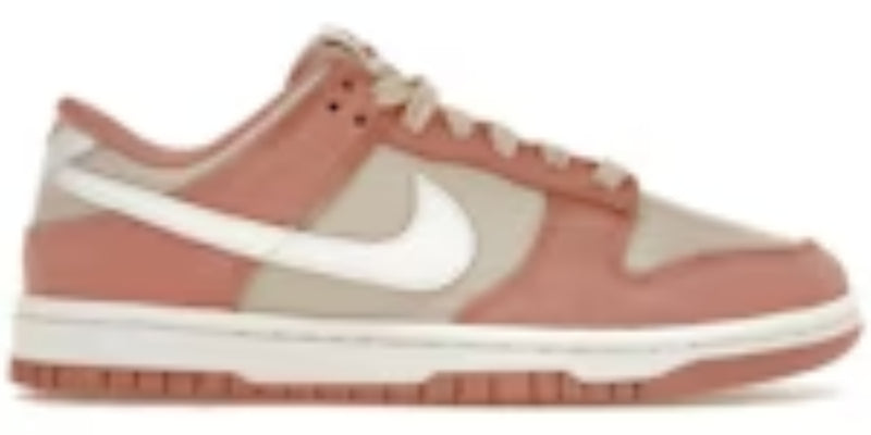 Mens Low PRM Halloween 2021 Classic Takkies Shoes Sneakers