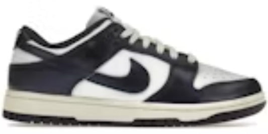 Womens Low PRM Bacon Colourful Takkies Shoes Sneakers