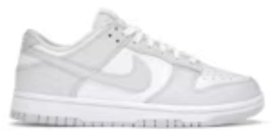 Womens D-Low Photon Dust Cheap Takkies Online Shoes Sneakers