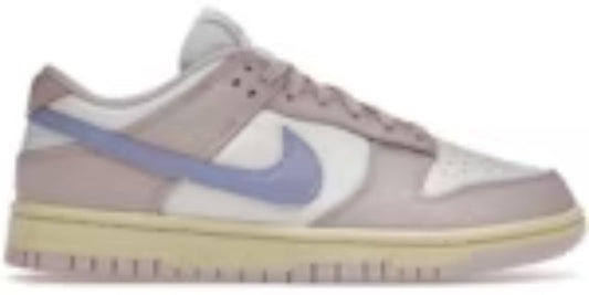 Womens Low Photon Dust Takkies Shop Shoes Sneakers