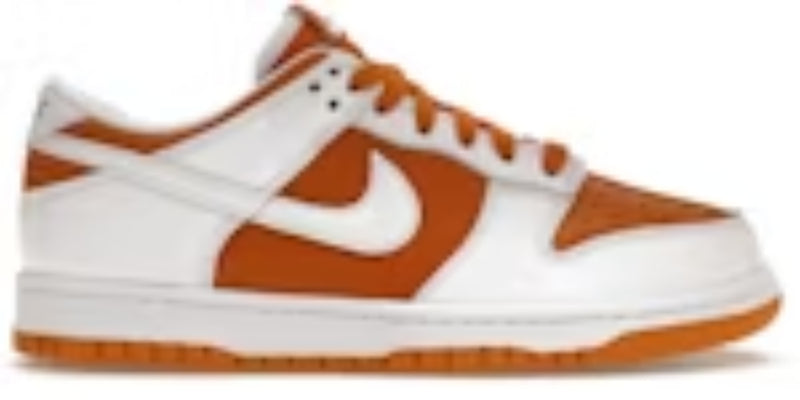 Mens D-Low QS CO.JP Reverse Curry 2024 Different Takkies Shoes Sneakers