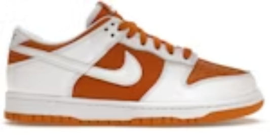 Mens Low Pro Black White Gum Best Takkies Running Shoes Sneakers