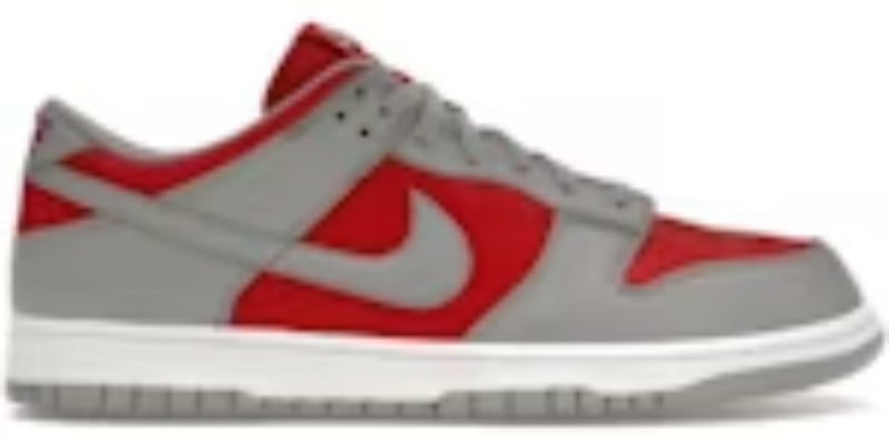 Mens Low QS CO-JP Reverse Curry 2024 Best Takkies Shoes Sneakers