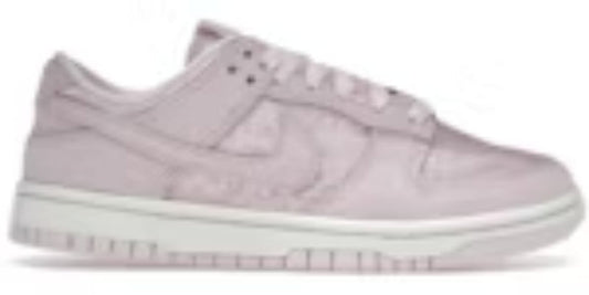 Womens D-Low Regal Pink Takkies Shoes Shoes Sneakers