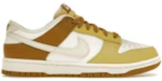 Mens Low Redwood Sale Takkies Shoes Sneakers