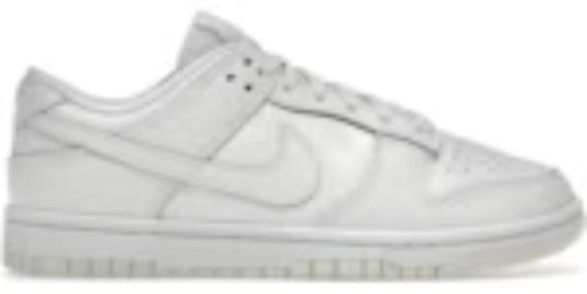 Womens D-Low Retro Coconut Milk Sale Takkies Shoes Sneakers