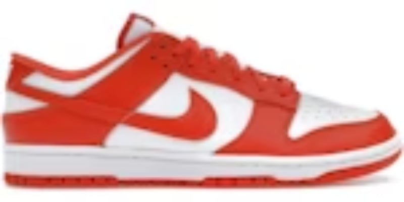 Mens Low Retro Bronzine Runner Takkies Shoes Sneakers