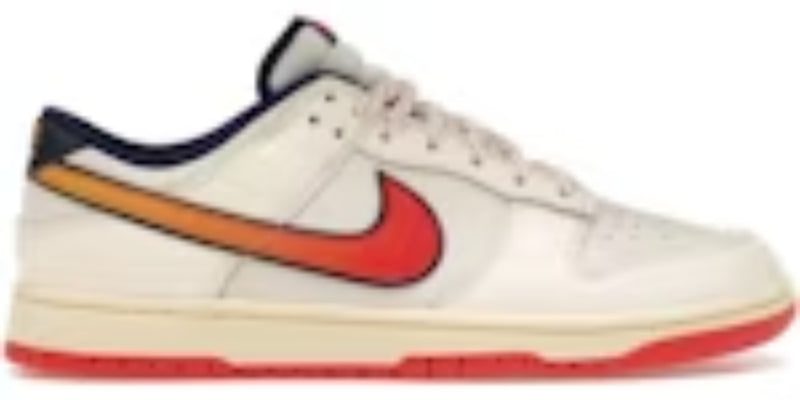 Mens Low Retro From To You Midnight Navy Takkies Sale Shoes Sneakers